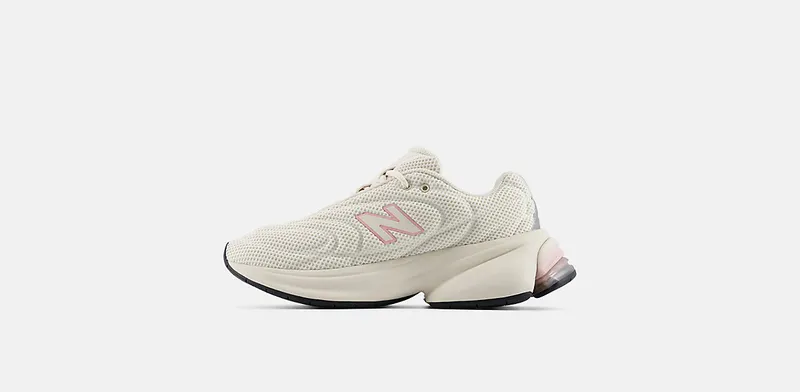 New Balance 5030 “Linen” (U50301UW)