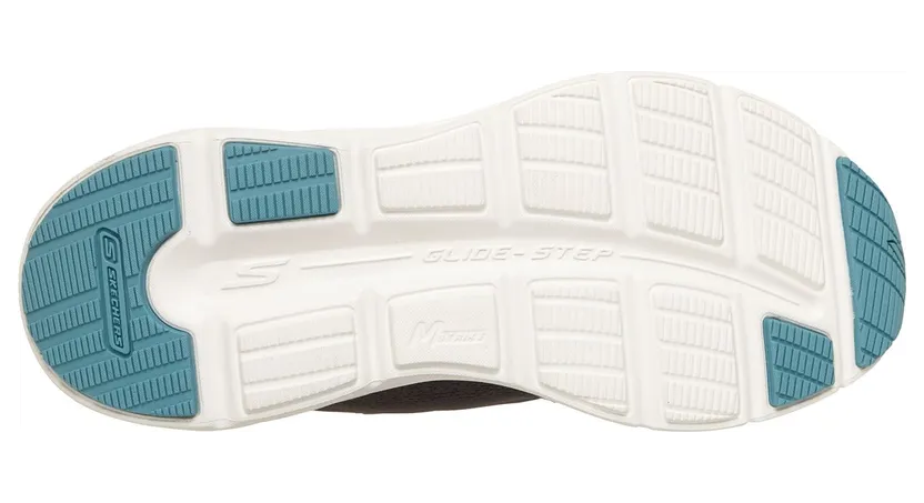 skechers-glide-step 129825_CHAR