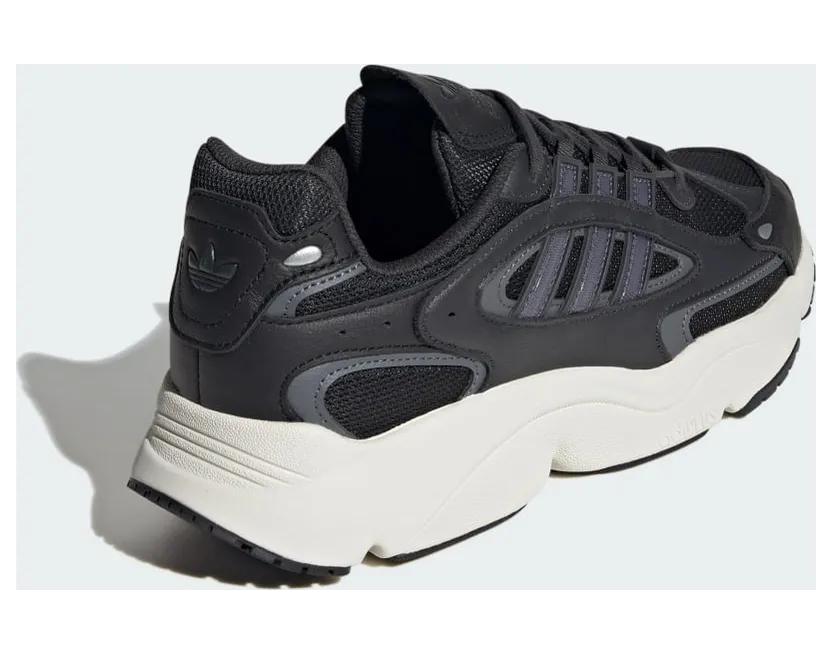 adidas-ozmillen ID5831