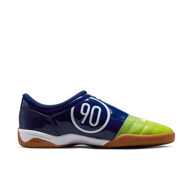 Nike Total 90 III SP Sprite (IH2230-400)