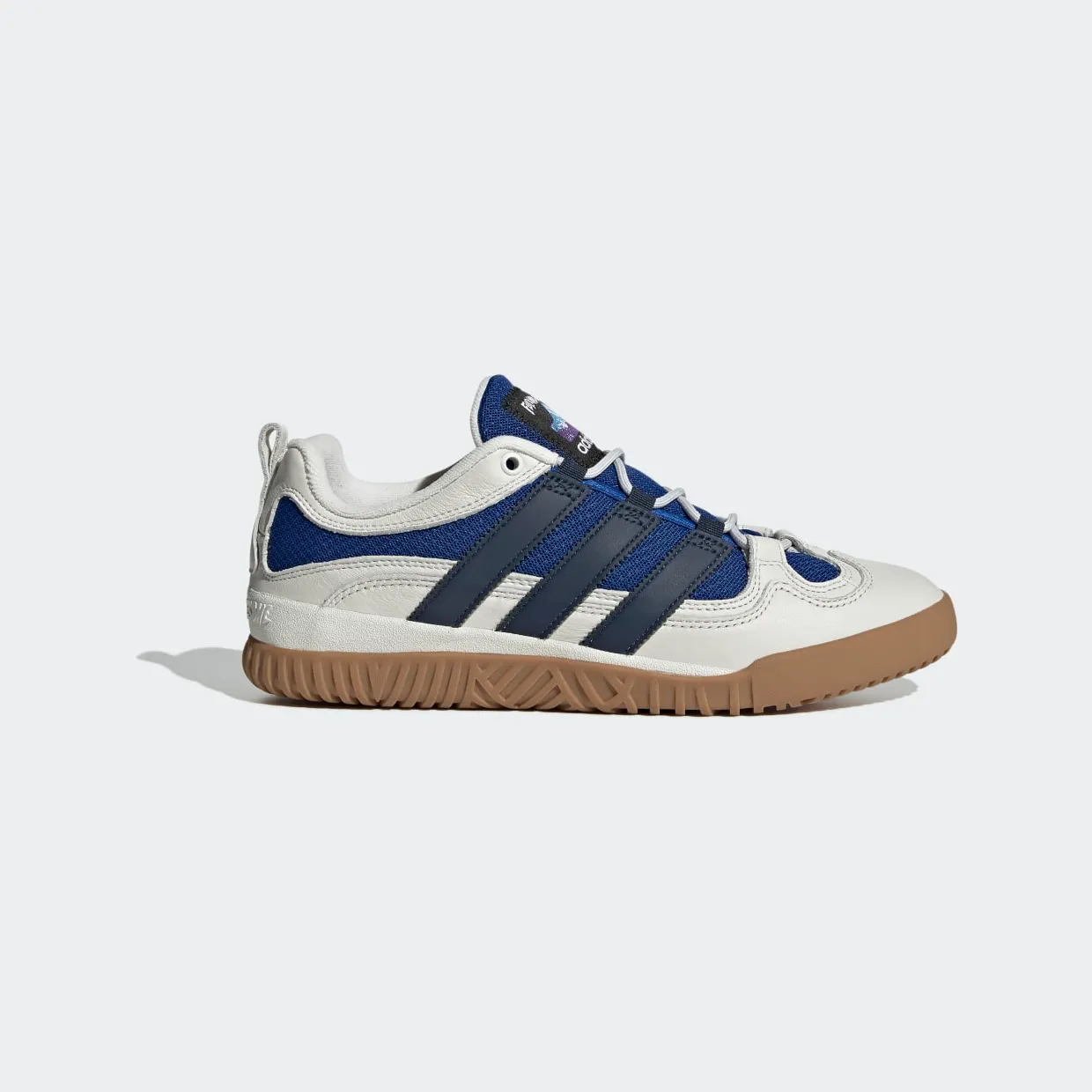 adidas-fa-experiment-1 FX2762