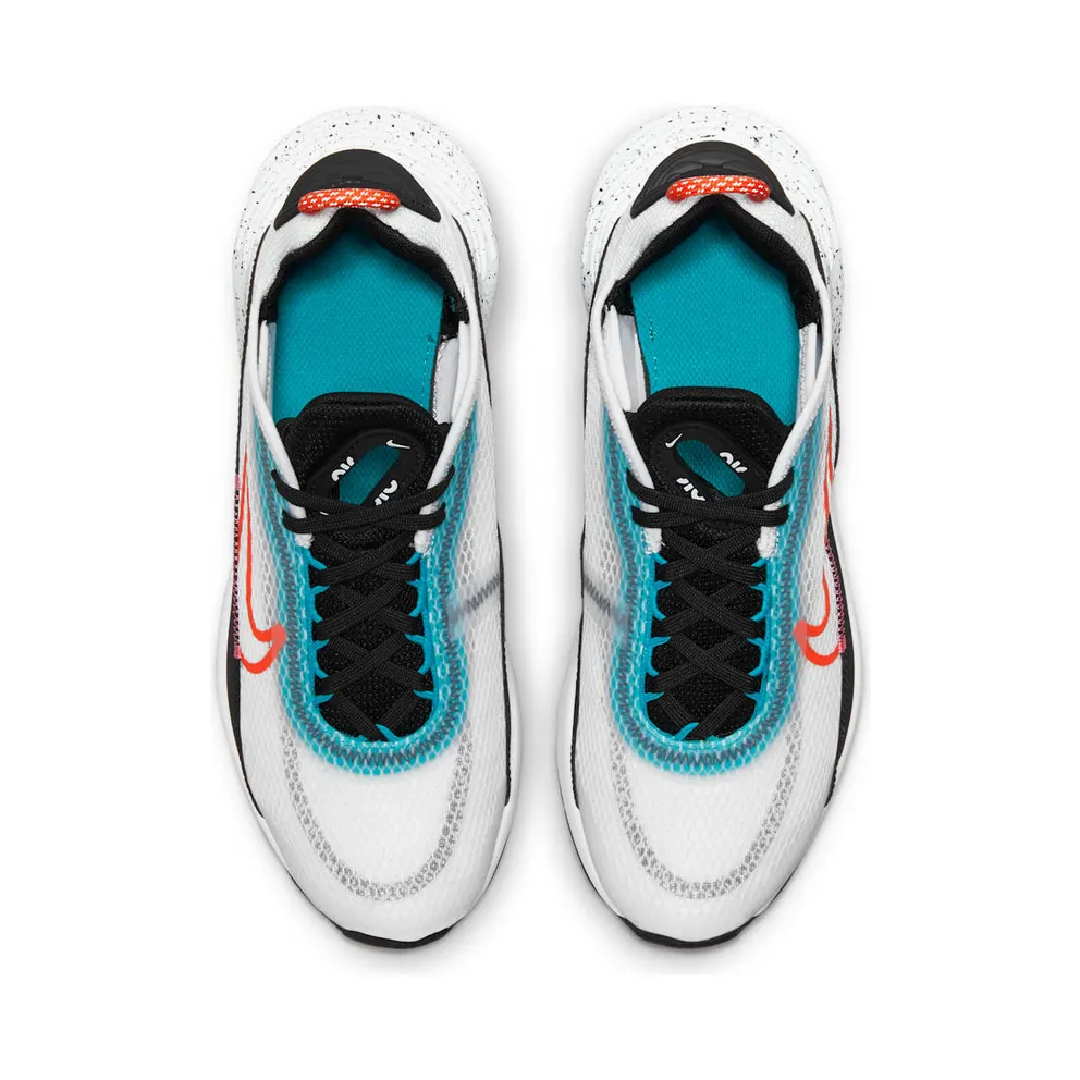 Nike Air Max 2090 White (CJ4066-106)
