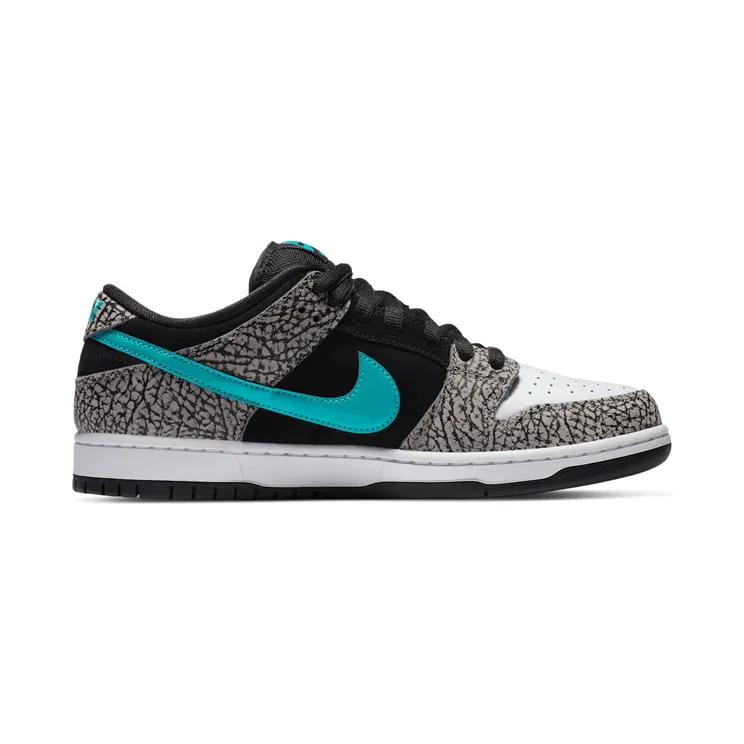 nike-dunk-sb BQ6817-009