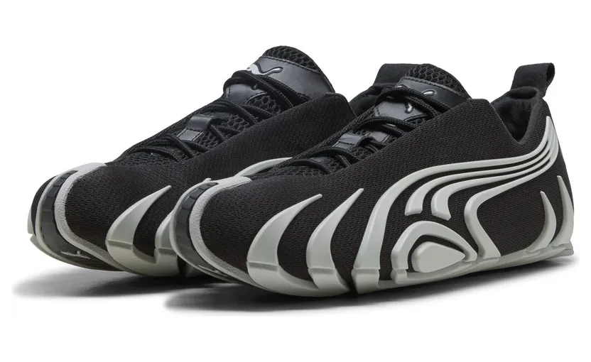 puma-talon 402955_04