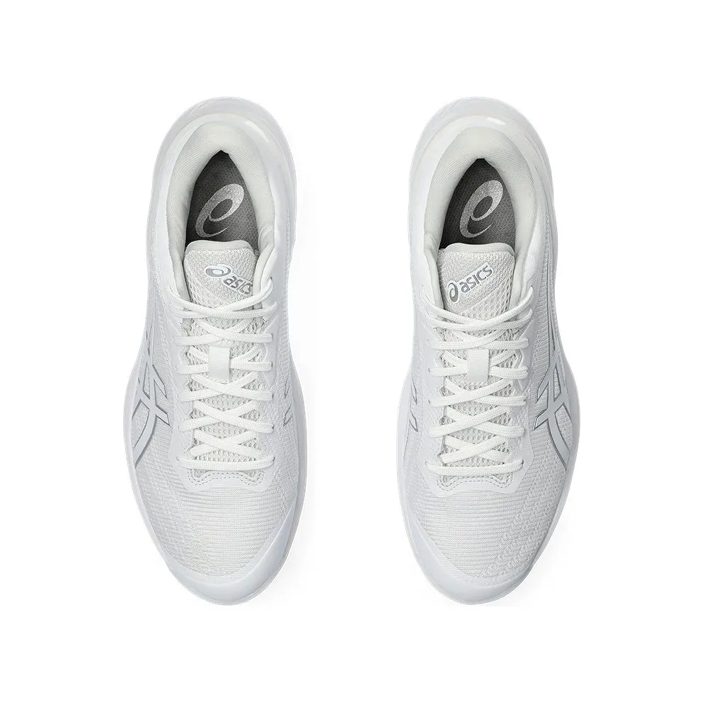 ASICS Gel-Burst 28 White (1063A081-100)