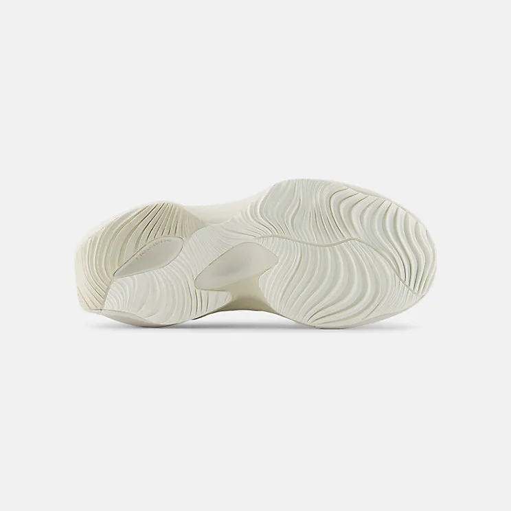 new-balance-wrpd UWRPDTBC