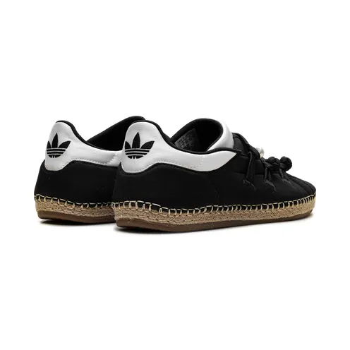 adidas-sneaker JQ4053