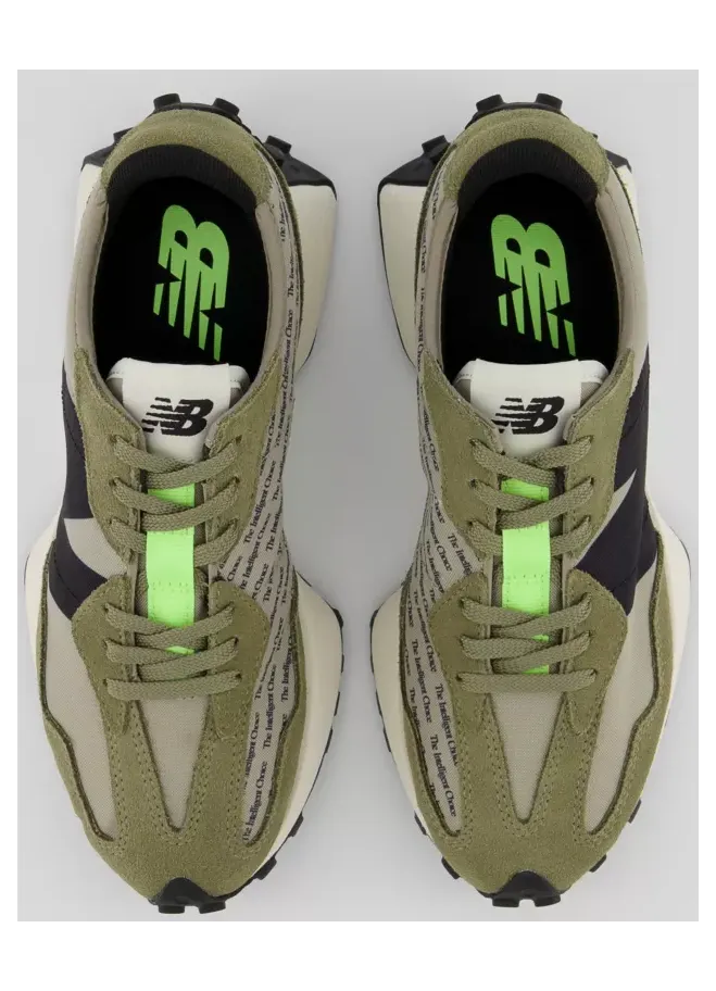 new-balance-327 WS327BB