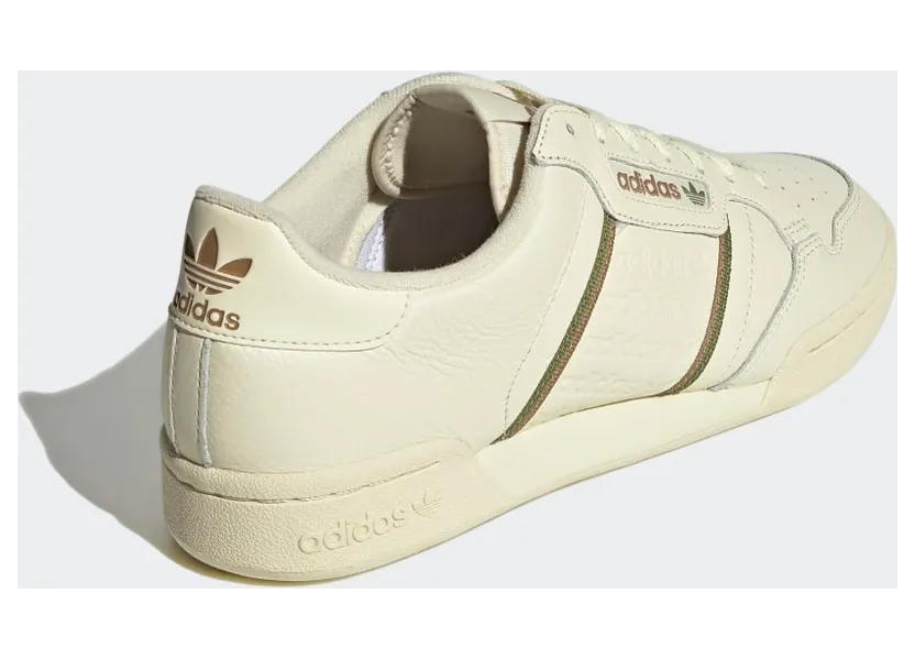 adidas-continental-80 FU9784