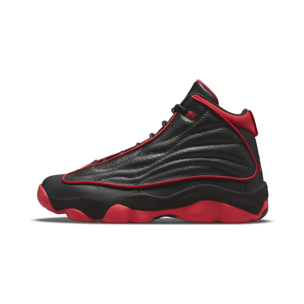 Jordan Pro Strong Bred (DC8418-006)
