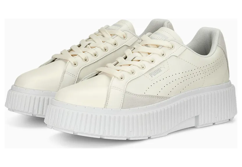 puma-dinara 388954-03