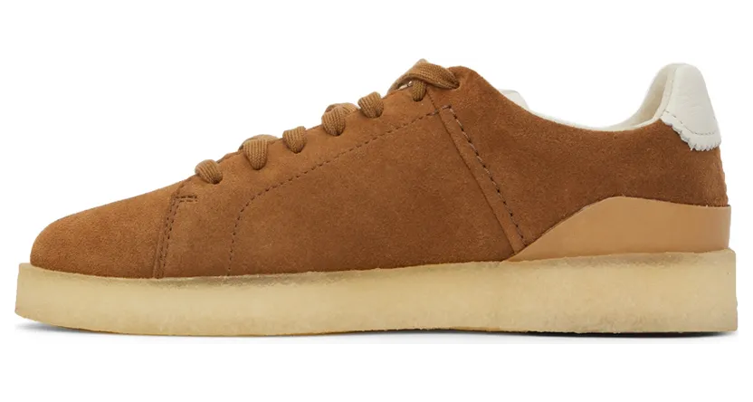 clarks-sneaker 26162336