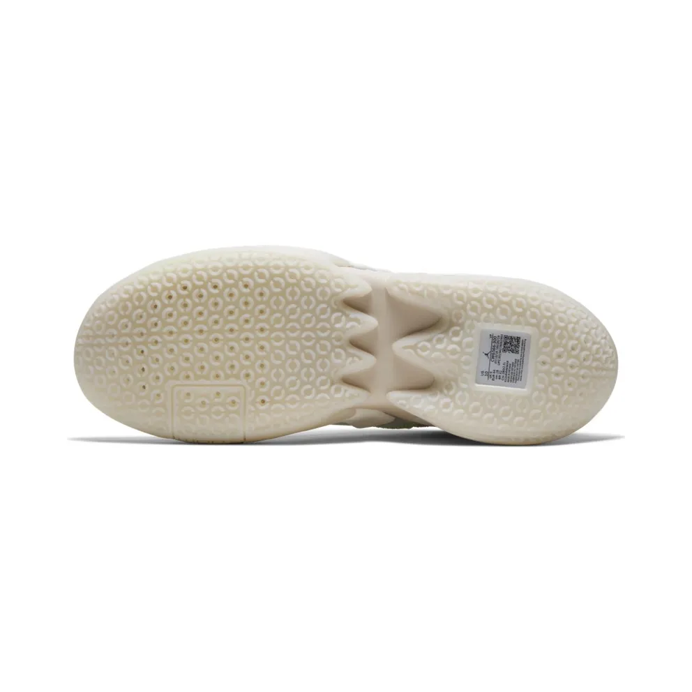 Jordan Why Not Zer0.2 SE Mummy Lime Blast/Light Cream-Sail-Vast Grey (CW6566-300)
