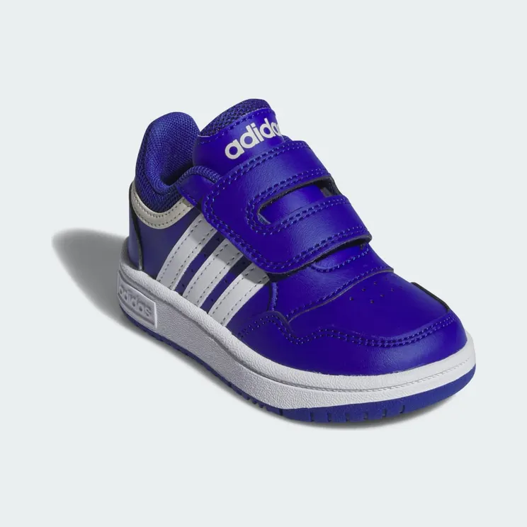 adidas-hoops IH7901