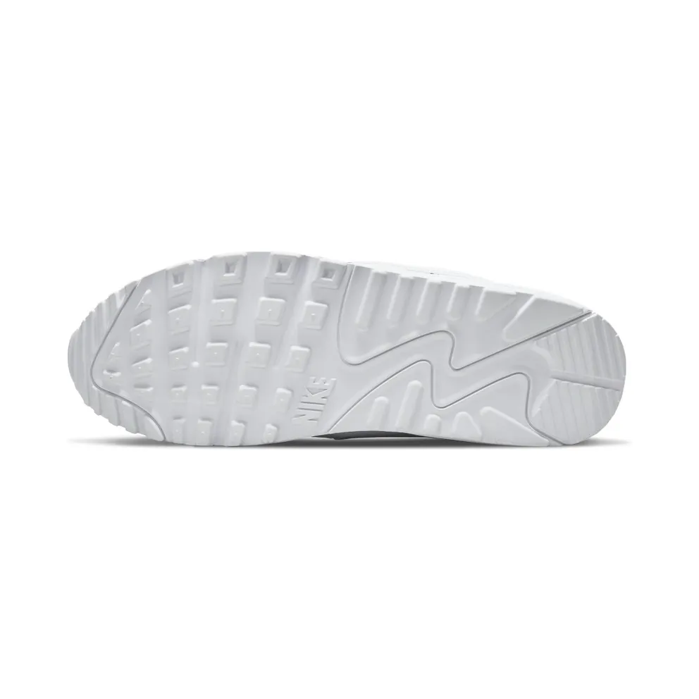 Nike Air Max 90 White (DV3503-100)