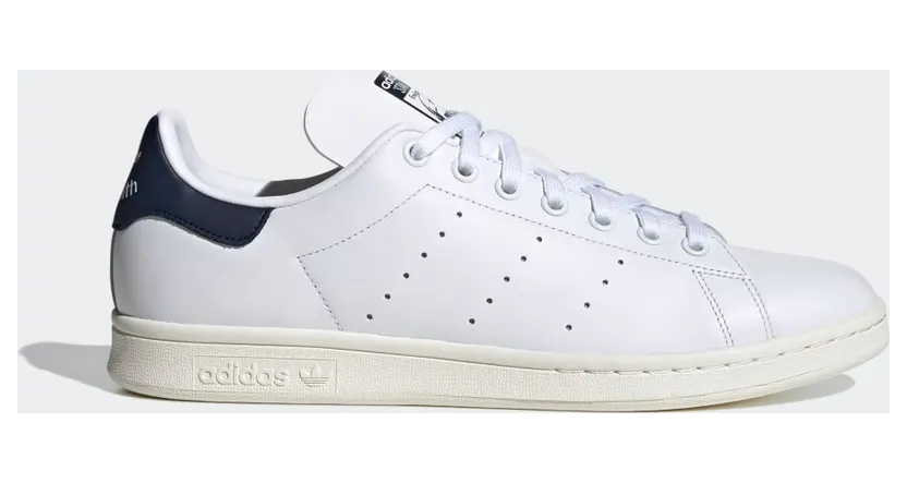 adidas-stan-smith FV4086