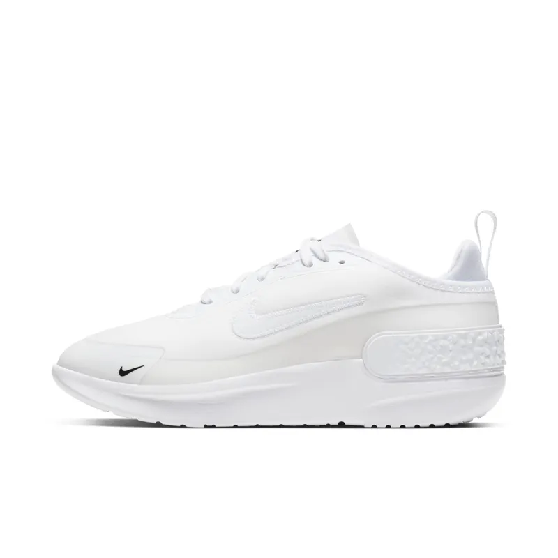 Nike Amixa White (CD5403-100)
