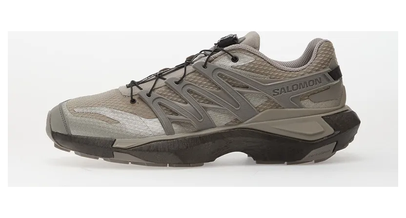 Salomon Grijs (L49103200)
