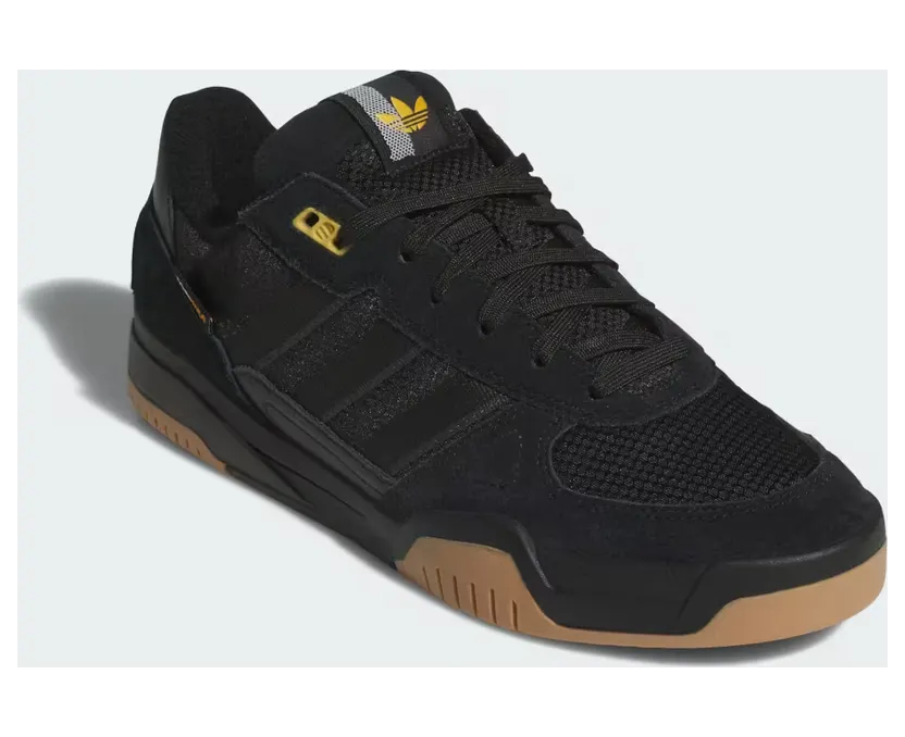 adidas-tekkira KJ5054