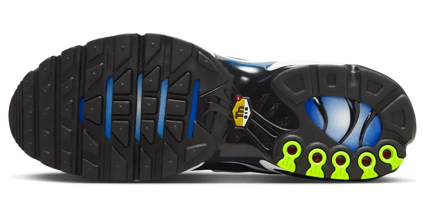 nike-air-max IH4458-001