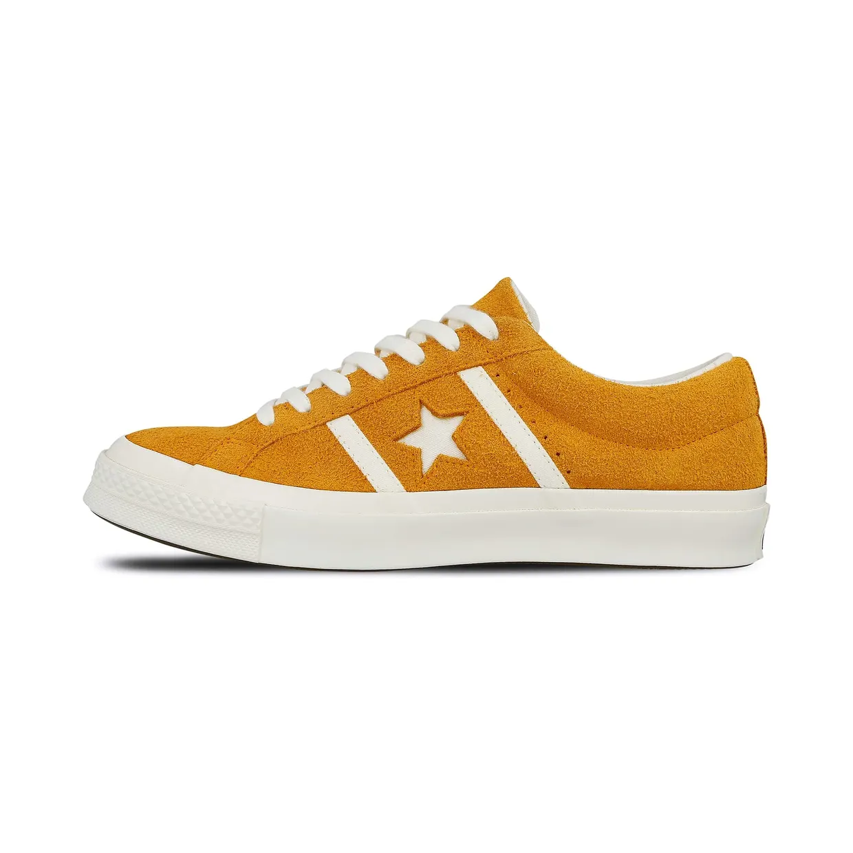 converse-one-star 165023C