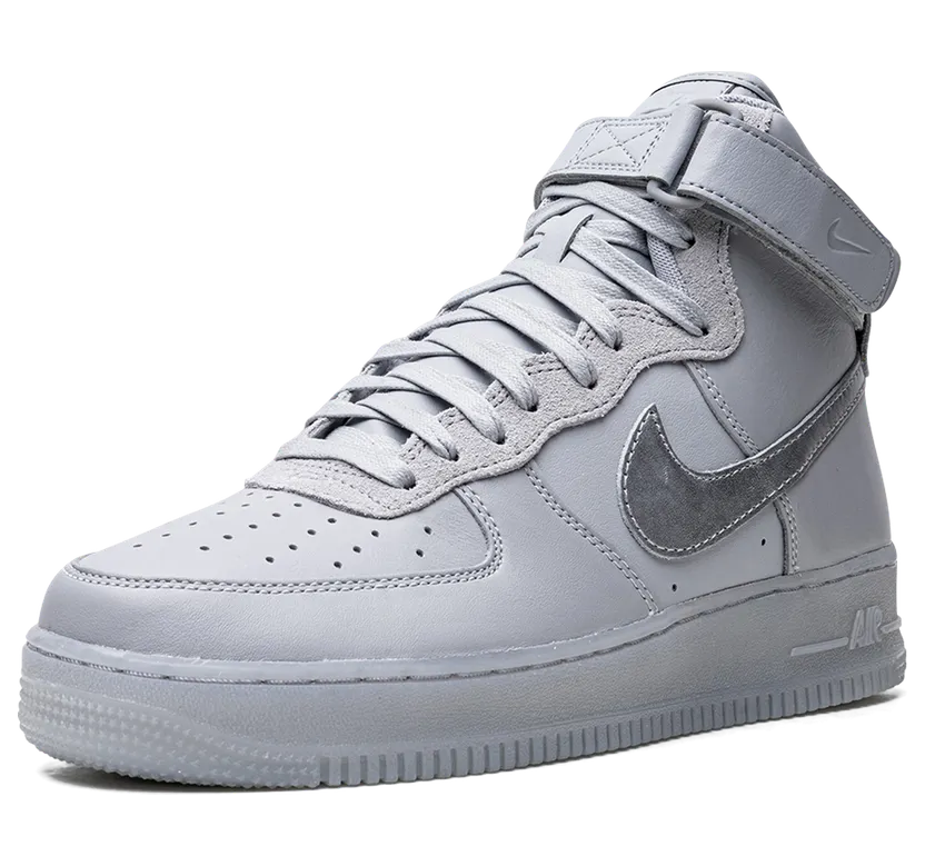 nike-air-force DZ5428-001