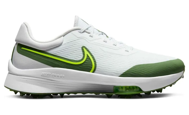 Nike Air Zoom Infinity Tour NEXT% White Treeline (DC5221-173)