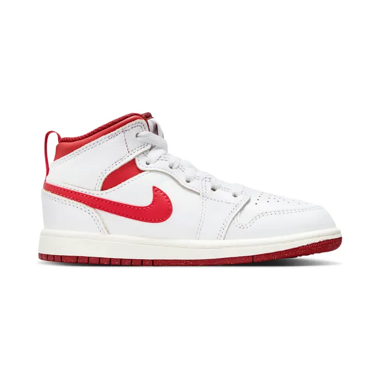 air-jordan-1 FJ3467-160