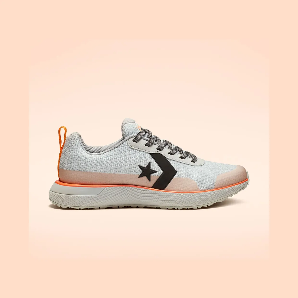 converse-star-series 165593C