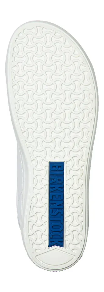 birkenstock-sneaker 1013415