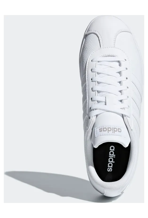 adidas-court B42314