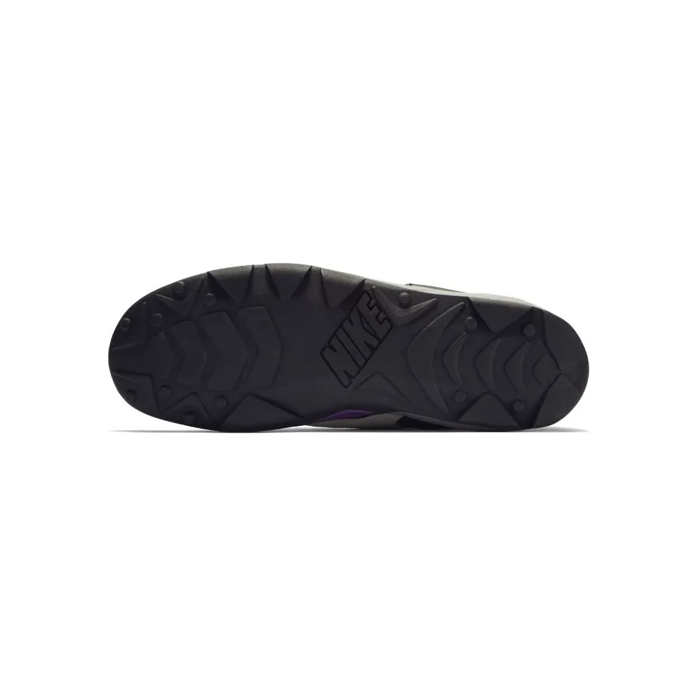 Nike Air Revaderchi Granite Red Plum Granite/Black-Red Plum-Pro Gold (AR0479-001)