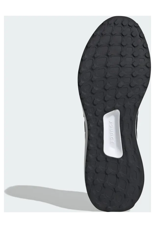 adidas-ubounce-dna IG6001