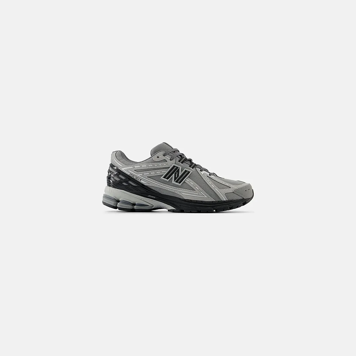 new-balance-1906 M1906RLG