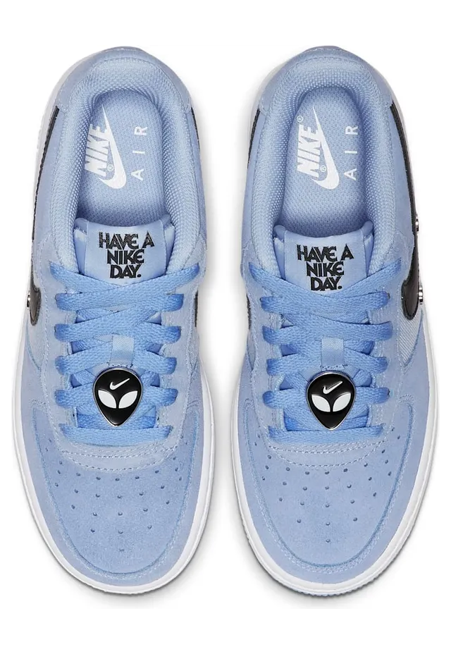 nike-air-force BQ8273-400
