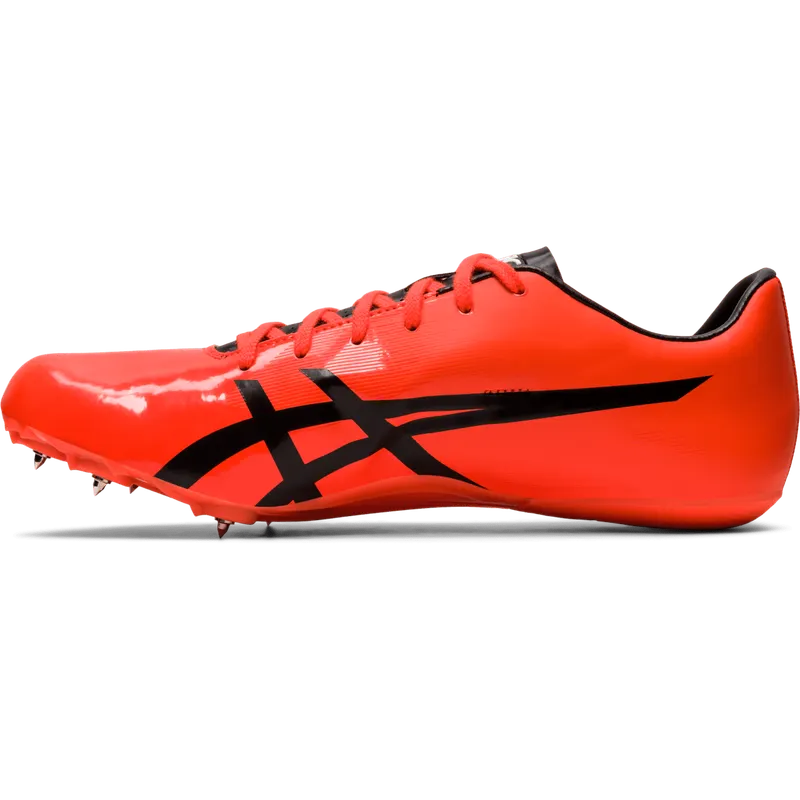ASICS Hyper Sprint 7 (1091A015-701)