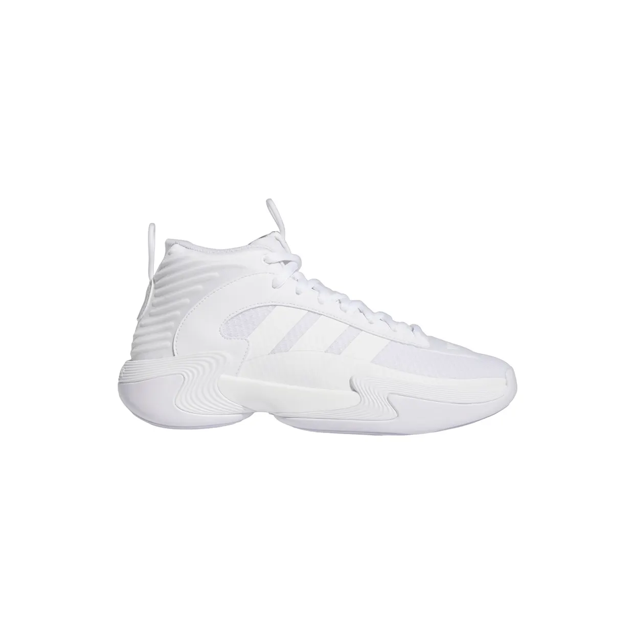 adidas-exhibit-select IG6627