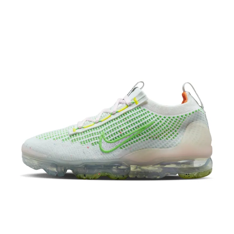 Nike AIR VAPORMAX 2021 FLYKNIT “Feel Love” (FD0871-100)
