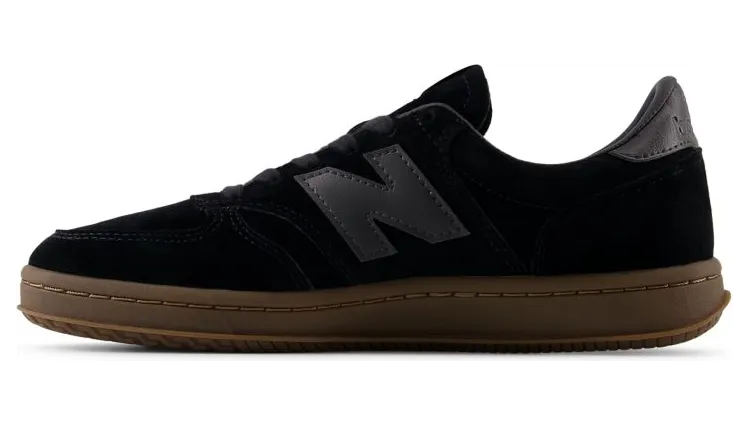 new-balance-500 CT500TRC