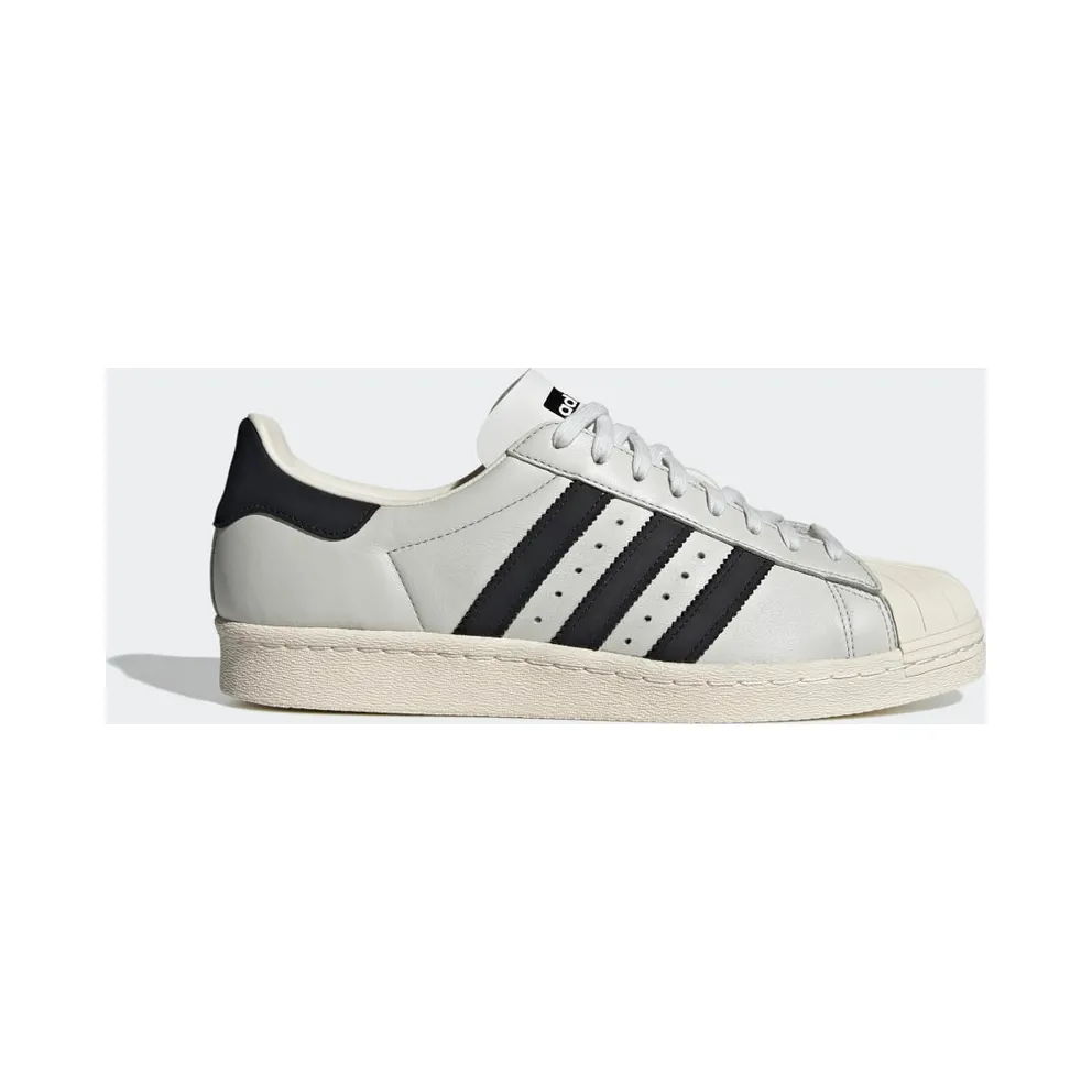 adidas Superstar Recon Crystal White / Off White / Core Black (H05349)