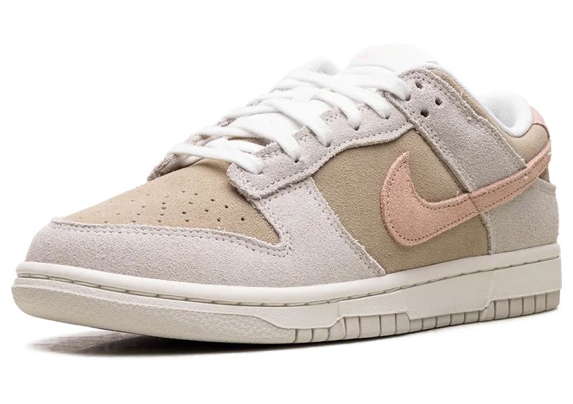 nike-dunk IB4367-030