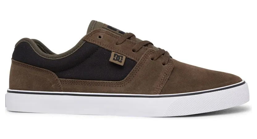 DC Tonik deep forest (ADYS300660-DE0)