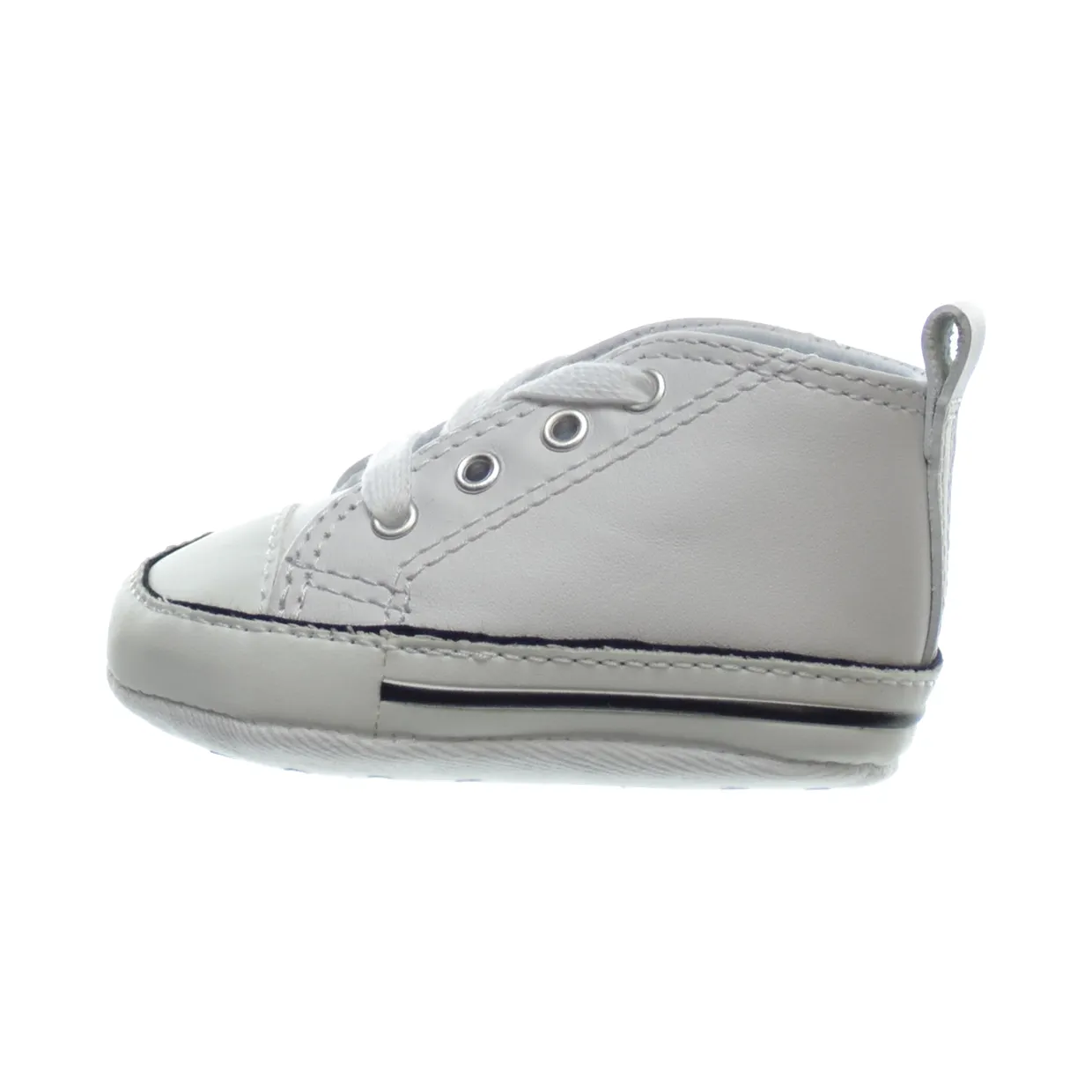 converse-star 81229