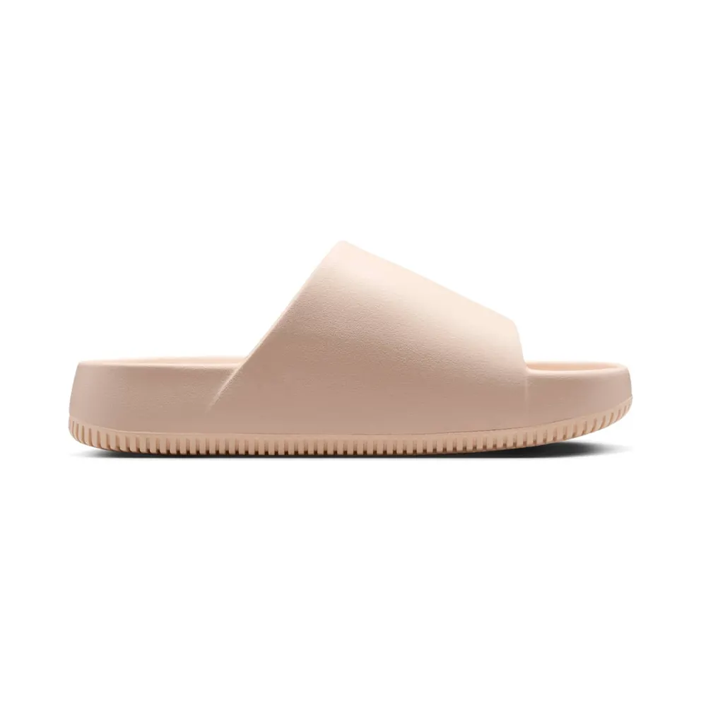 Nike Calm Slide Guava Ice (DX4816-803)