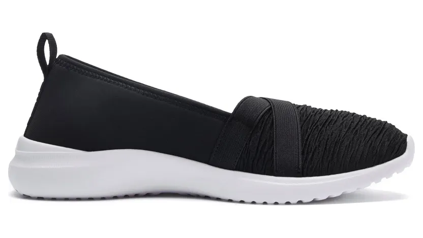 puma-adelina 369621-01