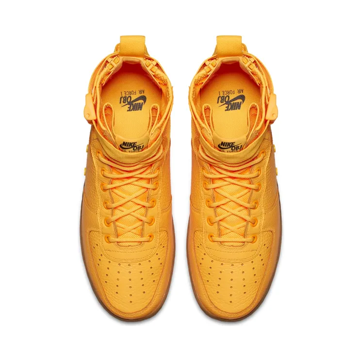 nike-sf-af-1 917753-801