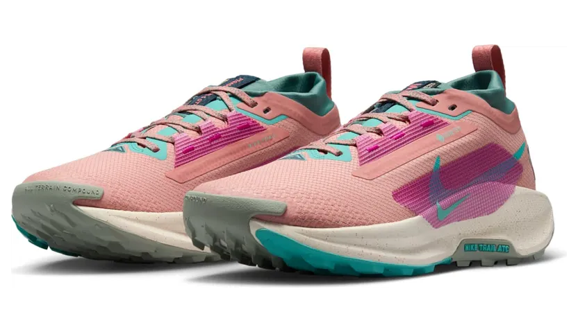 nike-air-pegasus FQ0912-600