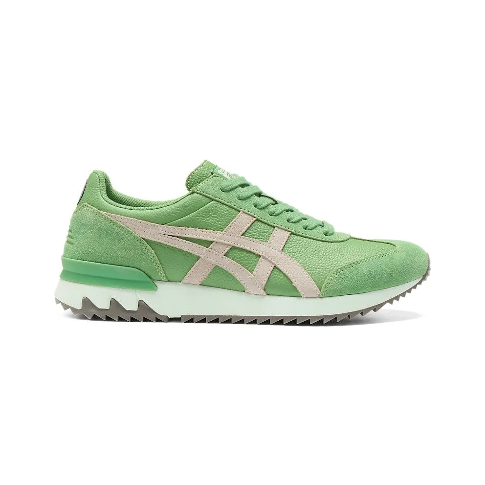 Onitsuka Tiger California 78 EX VIN Verdigris Green Cream (1183C284-300)