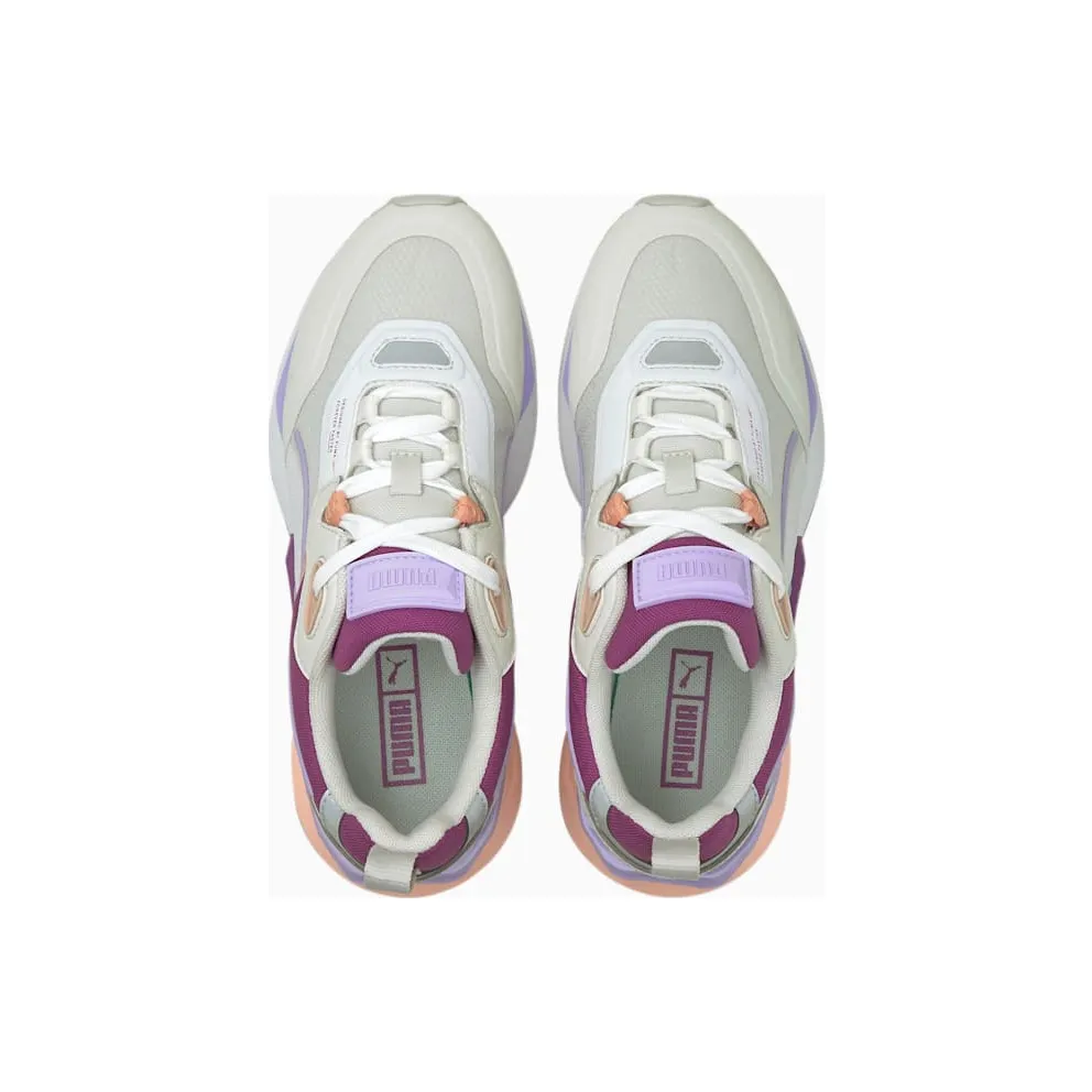 Puma Mirage Tech White (38194504)
