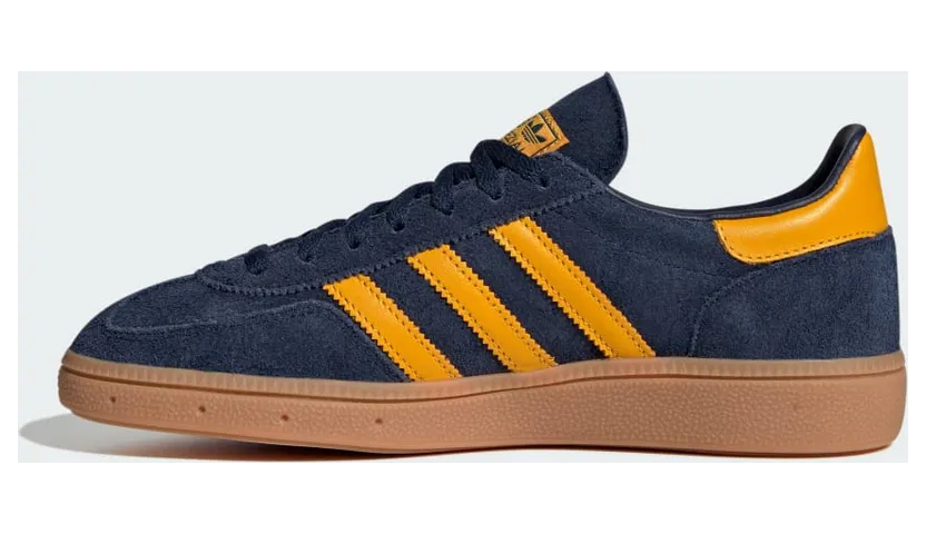 adidas-handball IF6565